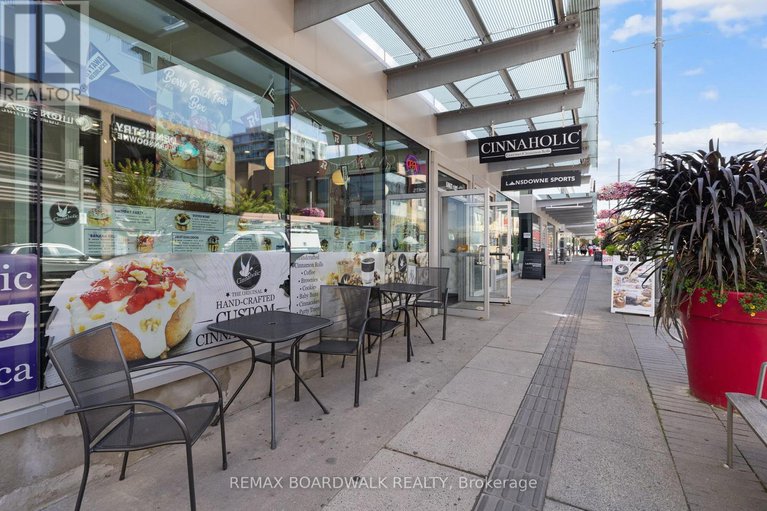 29210410/104-holmwood-avenue/glebe/ottawa/ontario/K1S5V1_35