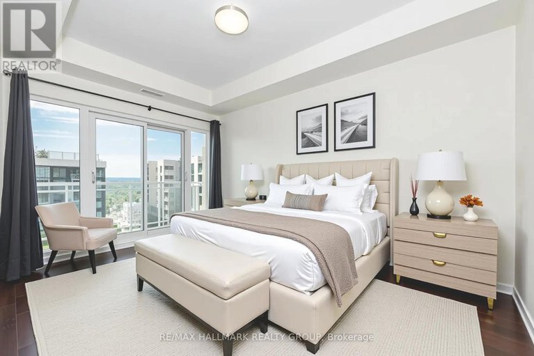 28537362/ph1-2702-242-rideau-street/sandy-hill/ottawa/ontario/K1N0B7_22