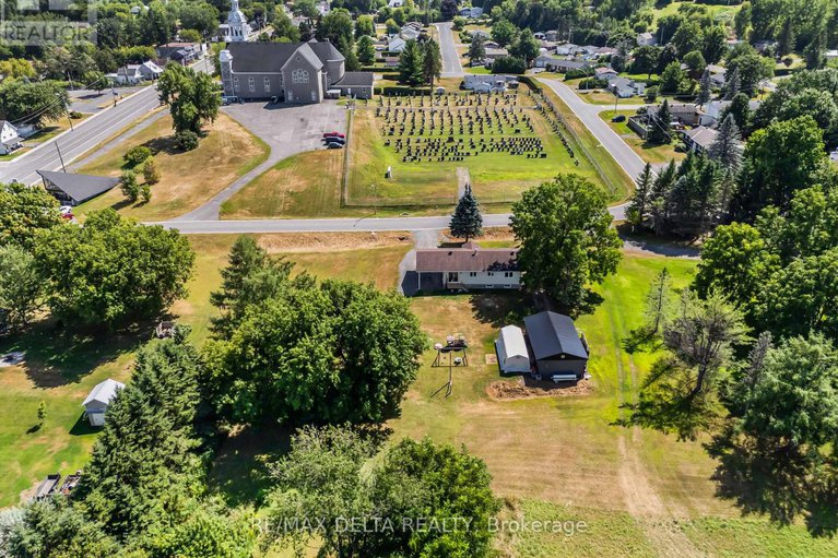 28744575/181-richer-street/clarencerockland-twp/clarence-rockland/ontario/K0A1N0_34