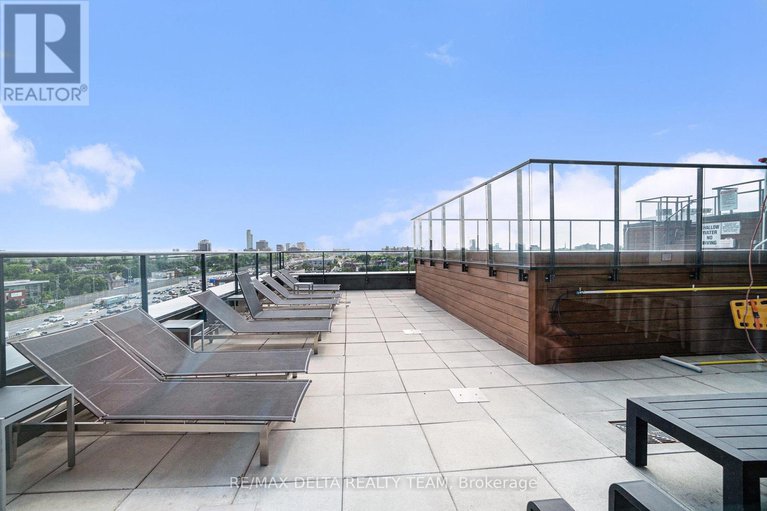 28465552/207-203-catherine-street/ottawa-centre/ottawa/ontario/K2J1J5_26