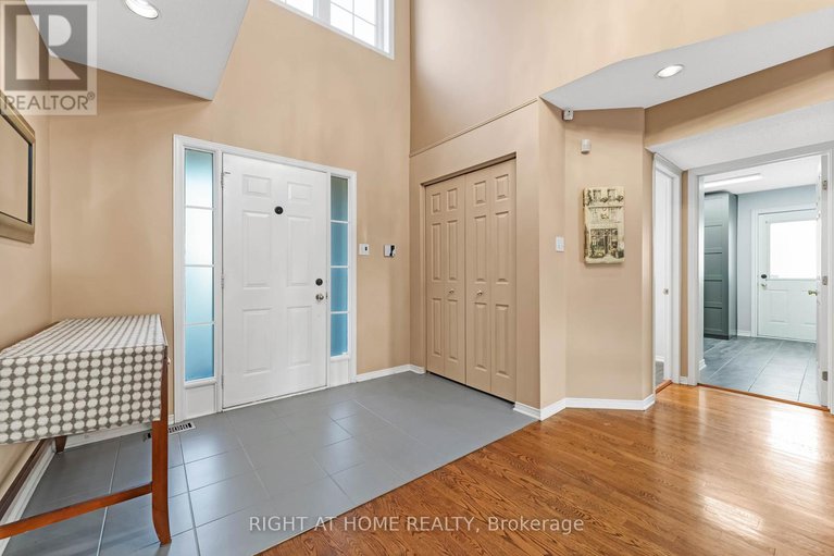 28836720/6196-ravine-way/convent-glen/ottawa/ontario/K1C2W4_4