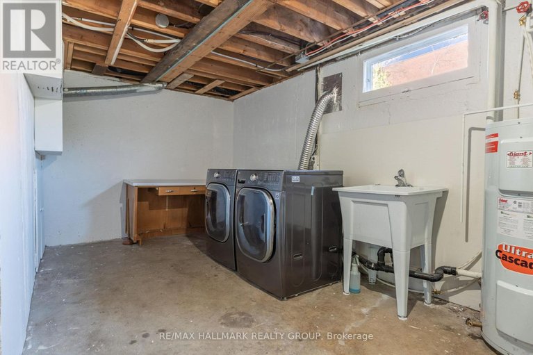 29626483/17-wolmsley-crescent/meadowlandscrestview/ottawa/ontario/K2G1J3_32