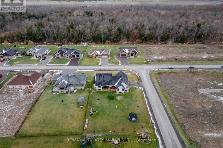 29124010/2-meadow-lane/long-sault/south-stormont/ontario/K0C1R0_48