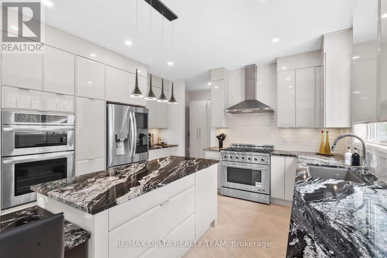 28323311/820-mercier-crescent/orleans-village/ottawa/ontario/K1W0N6_12