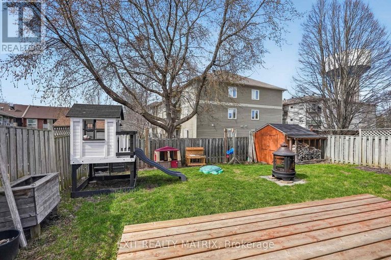 29656058/292-stiver-street/village-of-russell/russell/ontario/K4R1G8_26