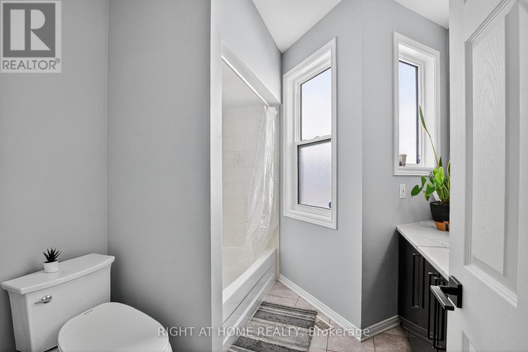 28953095/11-oriska-way/longfields/ottawa/ontario/K2J4N7_23