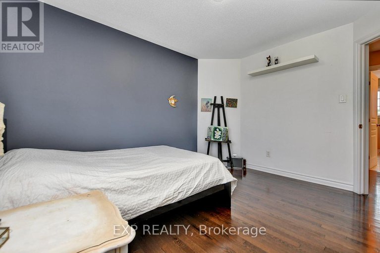 28619248/135-riversedge-crescent/riverside-southgloucester-glen/ottawa/ontario/K1V0Z8_33