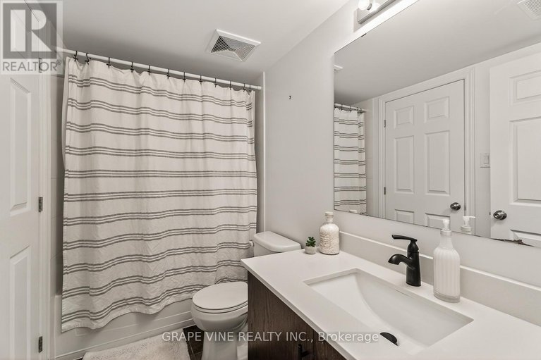 29185742/d-310-everest-private/elmvale-acres/ottawa/ontario/K1G4E3_24