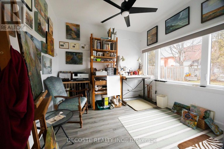 29464449/12-elgin-street-w/alexandria/north-glengarry/ontario/K0C1A0_14