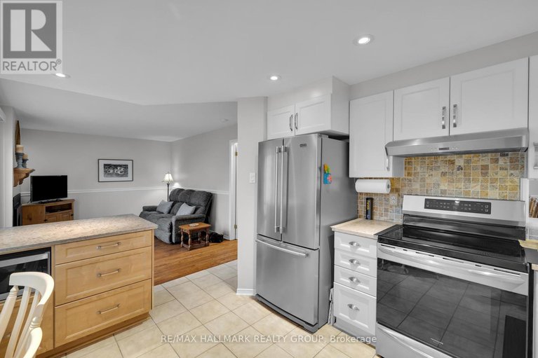 28637166/610-steller-street/fallingbrookpineridge/ottawa/ontario/K4A1N1_19