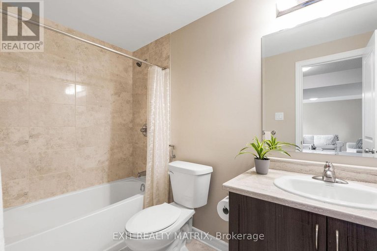 28616703/682-decoeur-drive/avalon-west/ottawa/ontario/K4A1H1_27