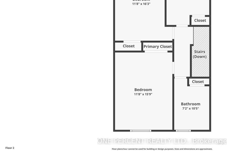 29436564/1511-fisher-avenue/carleton-square/ottawa/ontario/K2C3M8_40