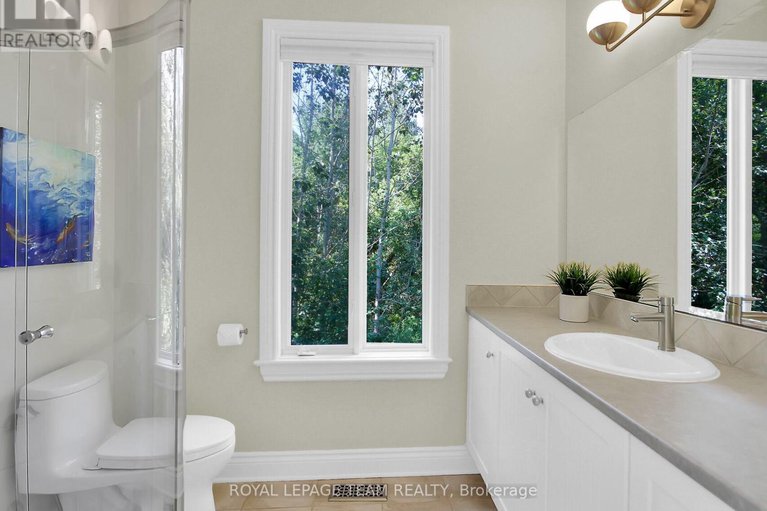 29372616/6196-elkwood-drive/greely/ottawa/ontario/K4P1M9_34