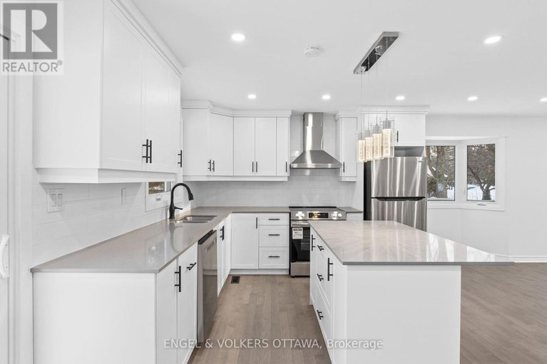 28332418/1375-trebla-way/greely/ottawa/ontario/K4P1E4_16
