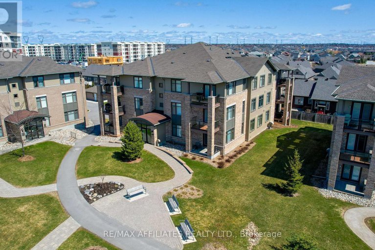 28229405/201-220-janka-private/emerald-meadowstrailwest/ottawa/ontario/K2V0E6_3