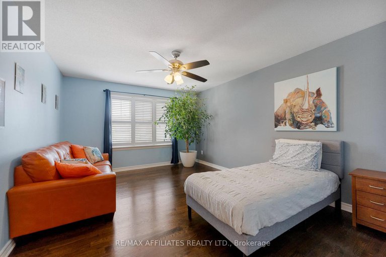 28643911/116-coyote-crescent/stittsville-south/ottawa/ontario/K2S2G4_36