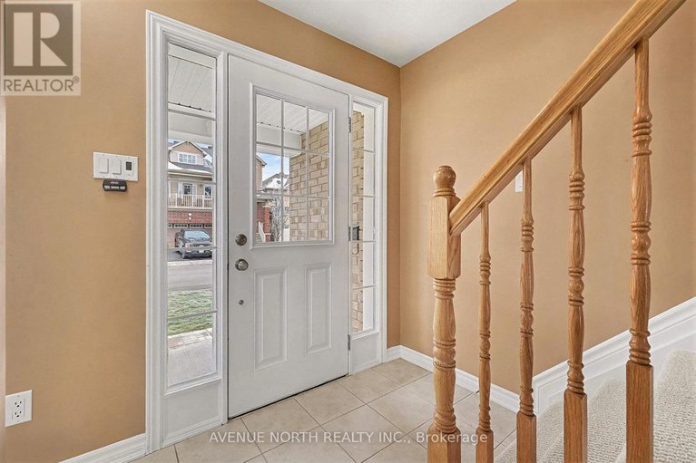 29132006/411-brigatine-avenue/stittsville-north/ottawa/ontario/K2S0P7_4