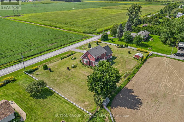 27906045/4031-boileau-road/clarencerockland-twp/clarence-rockland/ontario/K0A1E0_5