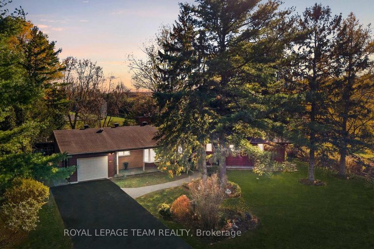 29067285/1610-bontrey-place/kars/ottawa/ontario/K0A2E0_1