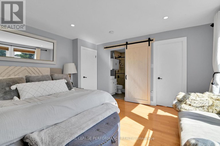 28477171/135-acklam-terrace/morgans-grantsouth-march/ottawa/ontario/K2K2J4_15