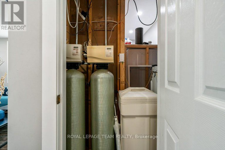 29060163/2131-2nd-concession-road/augusta-twp/augusta/ontario/K0E1P0_23