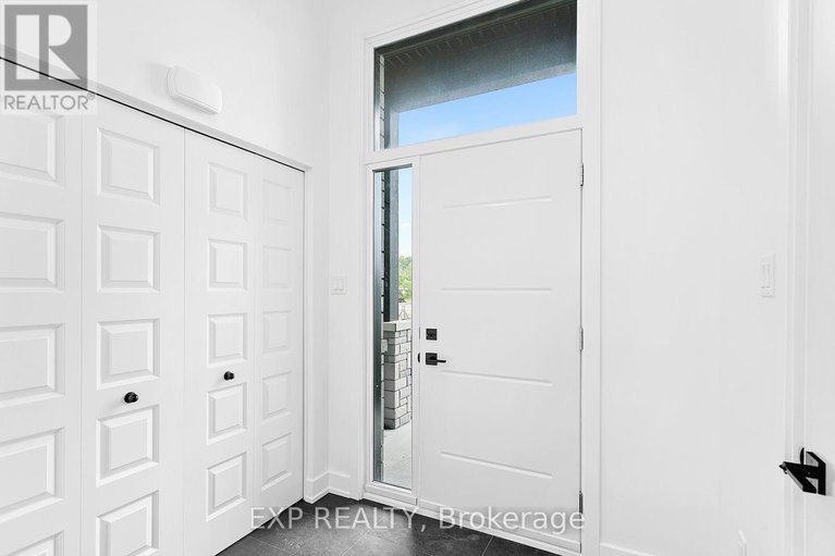 28804008/271-carpe-street/casselman/casselman/ontario/K0A1M0_3