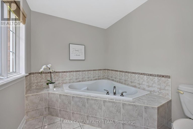 28589205/1922-lobelia-way/springridgeeast-village/ottawa/ontario/K4A4R1_20