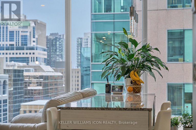 29237593/1209-101-queen-street/ottawa-centre/ottawa/ontario/K1P0B7_14