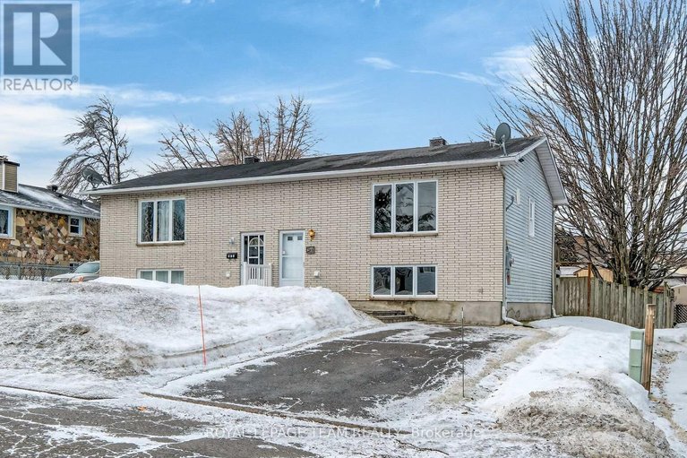 29475193/280-therese-avenue/town-of-rockland/clarence-rockland/ontario/K4K1G9_1