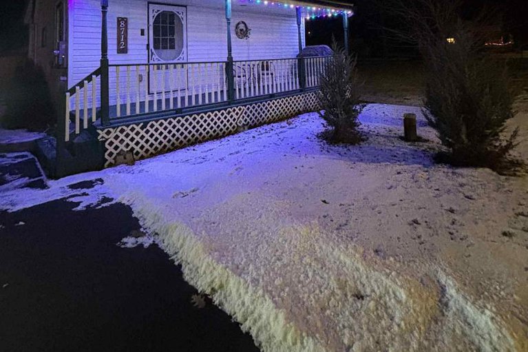 29185694/8712-bank-street/vernon/ottawa/ontario/K0A3J0_32