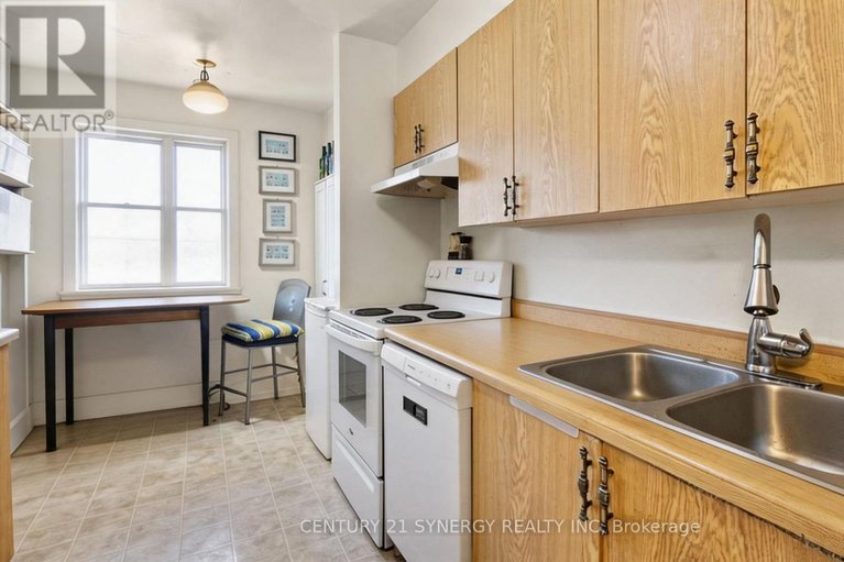 29677903/714-tanguay-court/katimavik/ottawa/ontario/K2L3X2_7