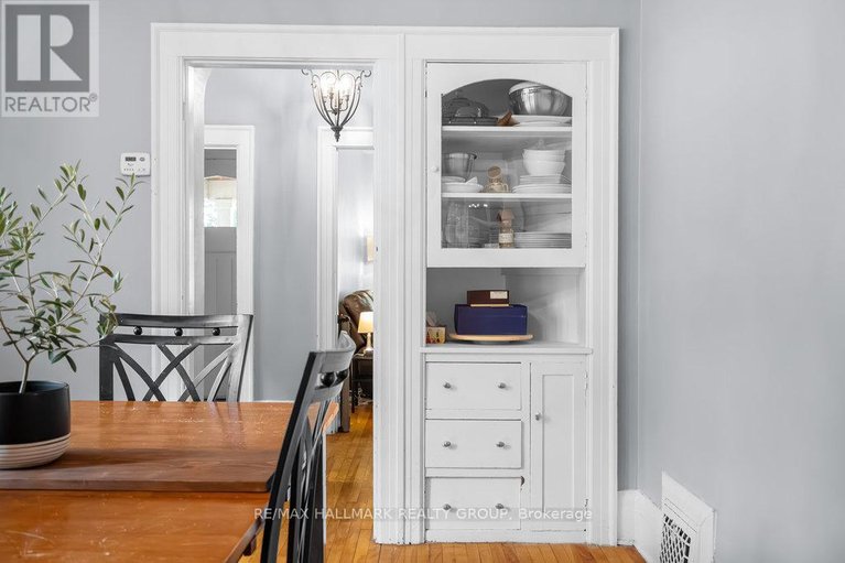 28741172/388-first-avenue/glebe/ottawa/ontario/K1S2H1_8