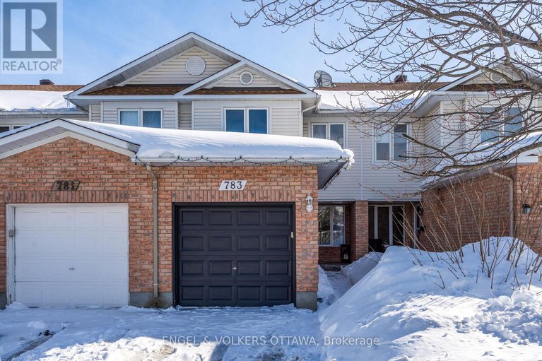 29393550/783-nesting-way/fallingbrookgardenway-south/ottawa/ontario/K4A3X6_1