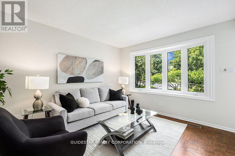 28638634/5336-mclean-crescent/manotick-long-island-nicholls-island/ottawa/ontario/K4M1E5_7