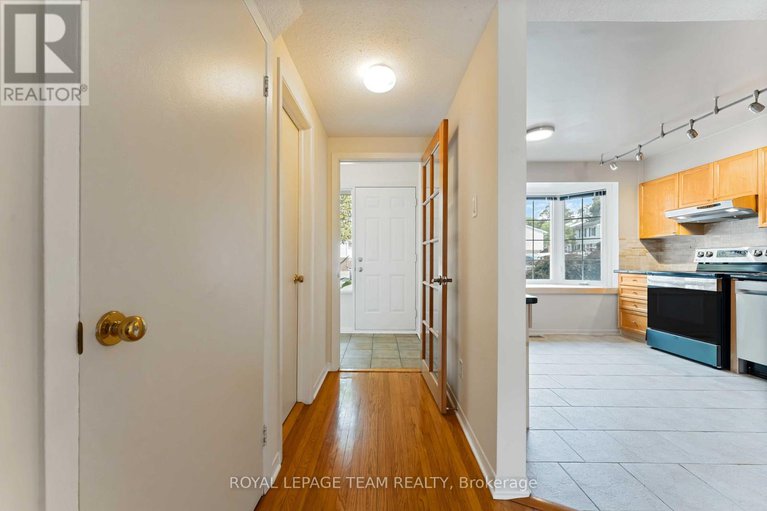 28889686/2664-draper-avenue/redwood-park/ottawa/ontario/K2H6Z9_3