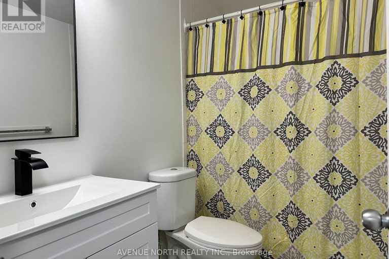 29078377/65-1787-dondale-street/pineview/ottawa/ontario/K1B5H9_30