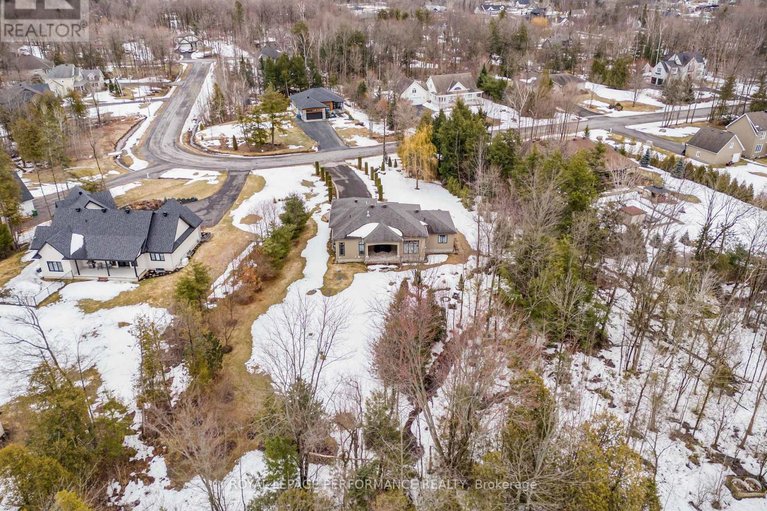 29555218/26-jacquot-street-n/champlain-twp/champlain/ontario/K0B1K0_36