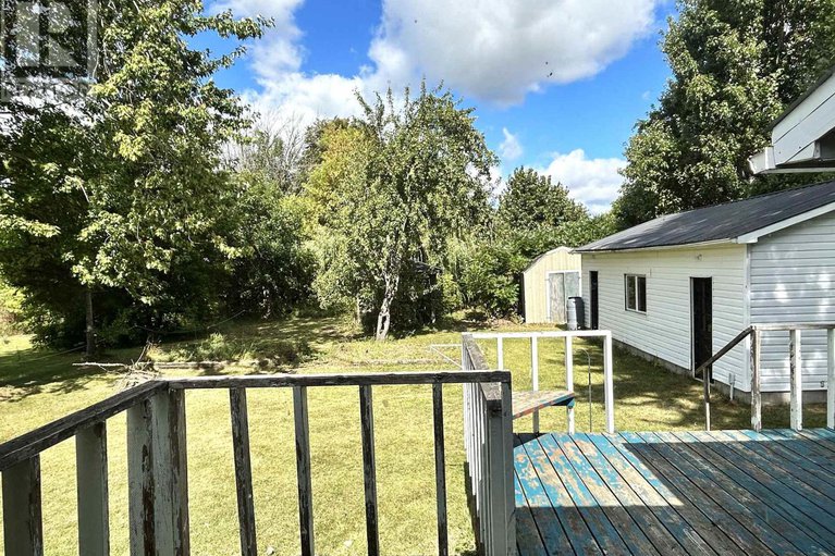 28886117/10539-gilmour-road/south-dundas-matilda-twp/south-dundas/ontario/K0E1C0_16