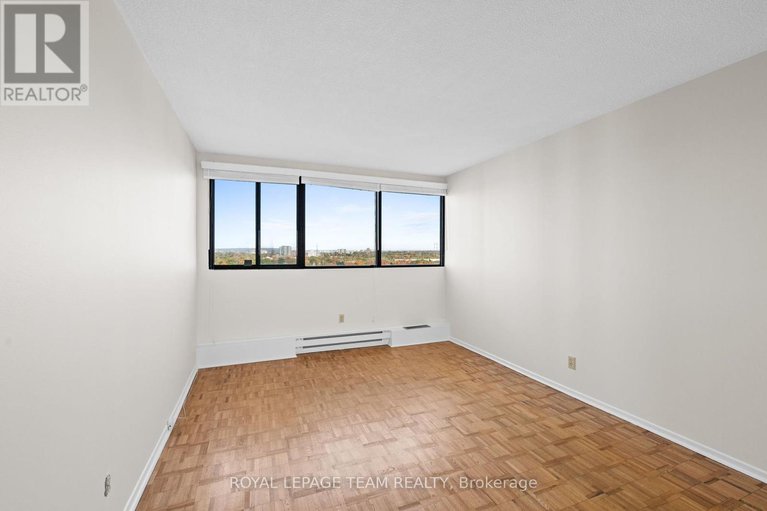 28968873/1106-1285-cahill-drive/south-keys/ottawa/ontario/K1V9A7_23