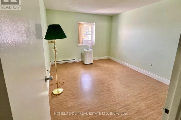 28933157/109-235-water-street-w/prescott/prescott/ontario/K0E1T0_25