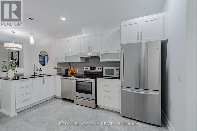 29019844/1106-200-inlet-private/chatelaine-village/ottawa/ontario/K4A5H3_9