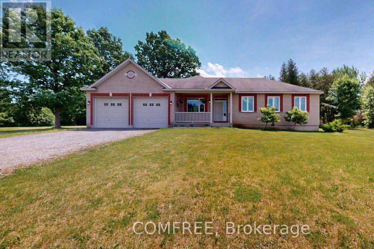 28538692/6959-viola-street/rideau-twp-s-of-reg-rd-6-w-of-mccordick-rd/ottawa/ontario/K0A2T0_1