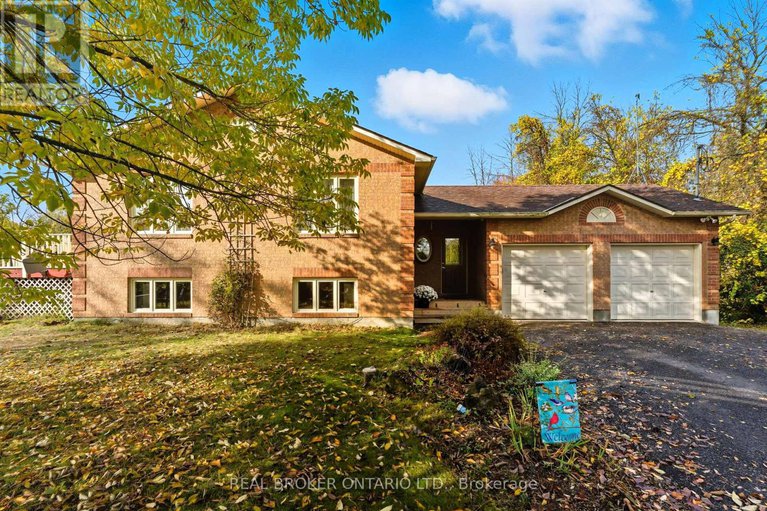 28936751/18-smith-road/north-grenville-twp-kemptville-south/north-grenville/ontario/K0G1T0_2
