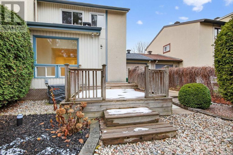 29142491/17-providence-place/pheasant-run/ottawa/ontario/K2J1N9_35