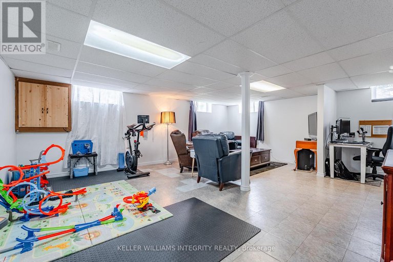 28489479/3-3-le-baron-drive/russell-twp/russell/ontario/K0A2M0_35
