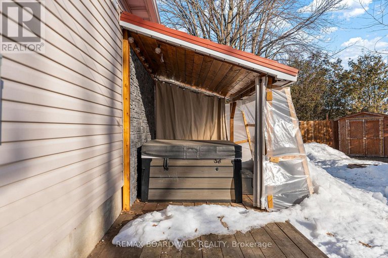 29447130/36-main-street/finch/north-stormont/ontario/K0C1K0_66