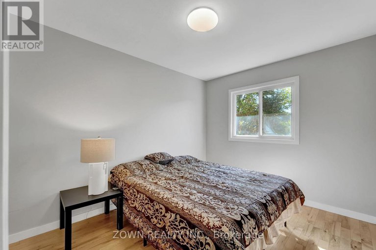 28932483/6346-beausejour-drive/chateauneuf/ottawa/ontario/K1C3J8_22