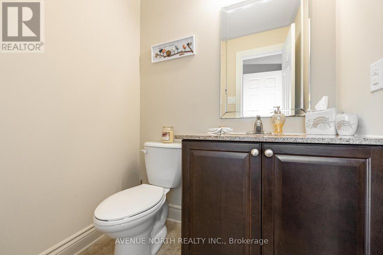 28857397/184-felicity-crescent/mer-bleuebradley-estatesanderson-park/ottawa/ontario/K1W0C2_21