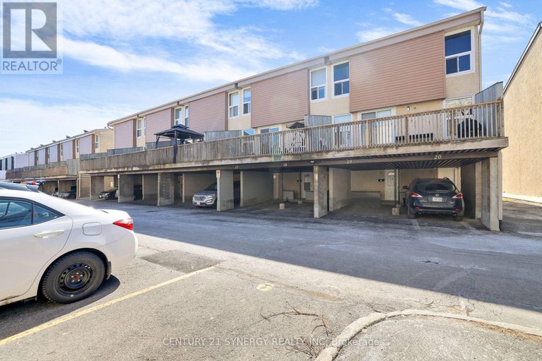 29263358/17-3415-uplands-drive/hunt-club/ottawa/ontario/K1V9N3_1