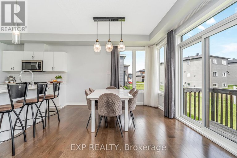 28494821/1153-diamond-street/clarencerockland-twp/clarence-rockland/ontario/K4K0L9_12